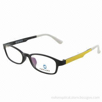 New fashion ultem eyeglasses frame